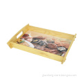 /msite/products/detail/productid/62639307/id/1348816.html